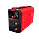 IR 220 VRD